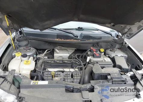 2016 Jeep Compass Sport from USA, damaged, VIN 1C4NJCBA1GD665471